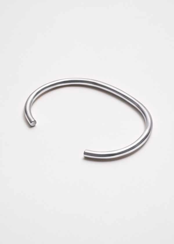 Standard bracelet thin
