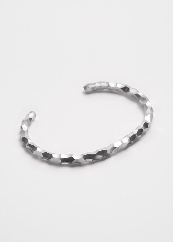 アクセサリー All Blues DOUBLE BRACELET THICK Double bracelet thick