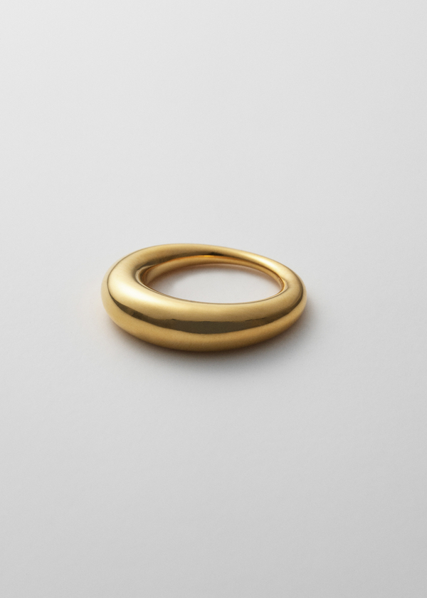 国内発送 箱付 ベストセラー Snake ring Thin リング All Blues Snake ring thin