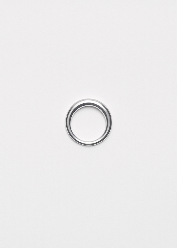 Fade ring thick