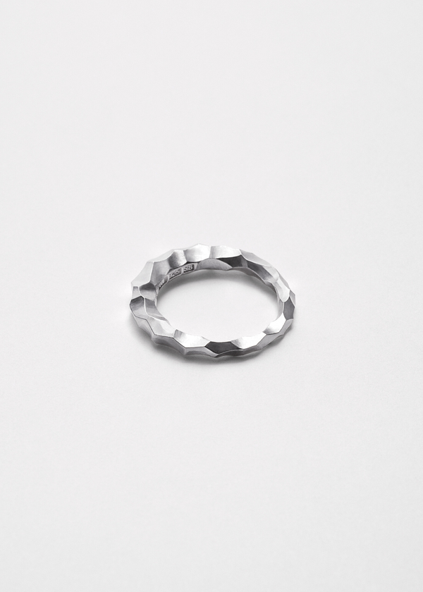 Fade ring mid