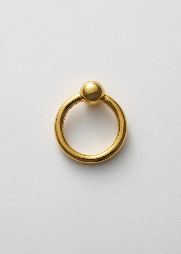 all_blues Pearl ring one