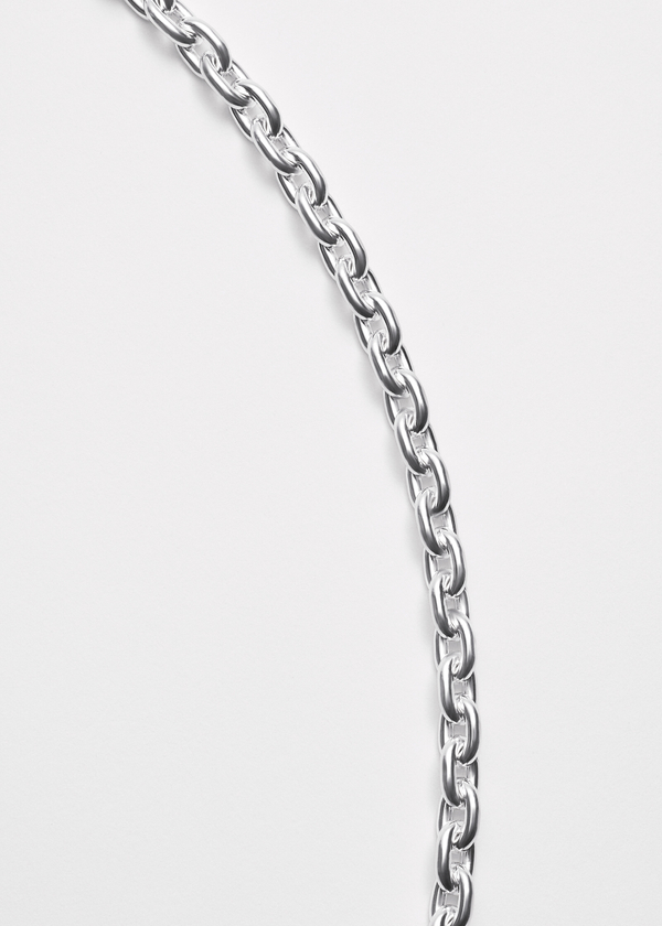 258_16edf1c6d5-