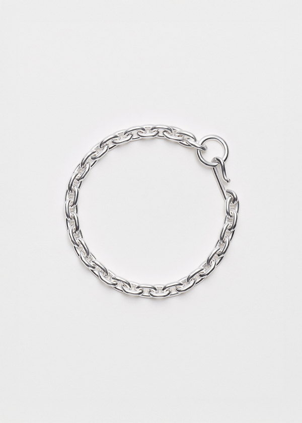 アクセサリー All Blues S BRACELET THICK 258_80a707f54a-