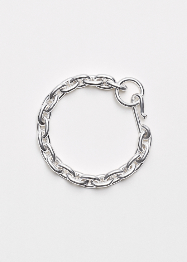 Standard bracelet thick