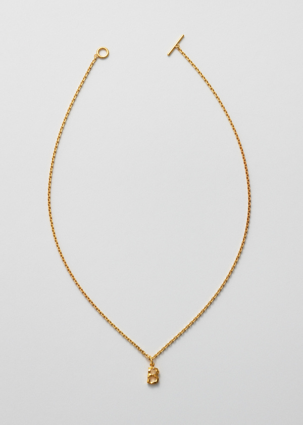 All Blues♡ Fold necklace 359_04647e1d1c-101849-abc-