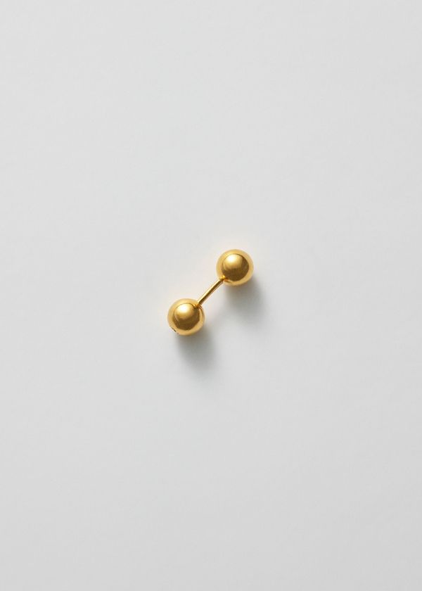 アクセサリー ALL BLUES PEARL EARRING 615A8073_grande.jpg?v=1648092628