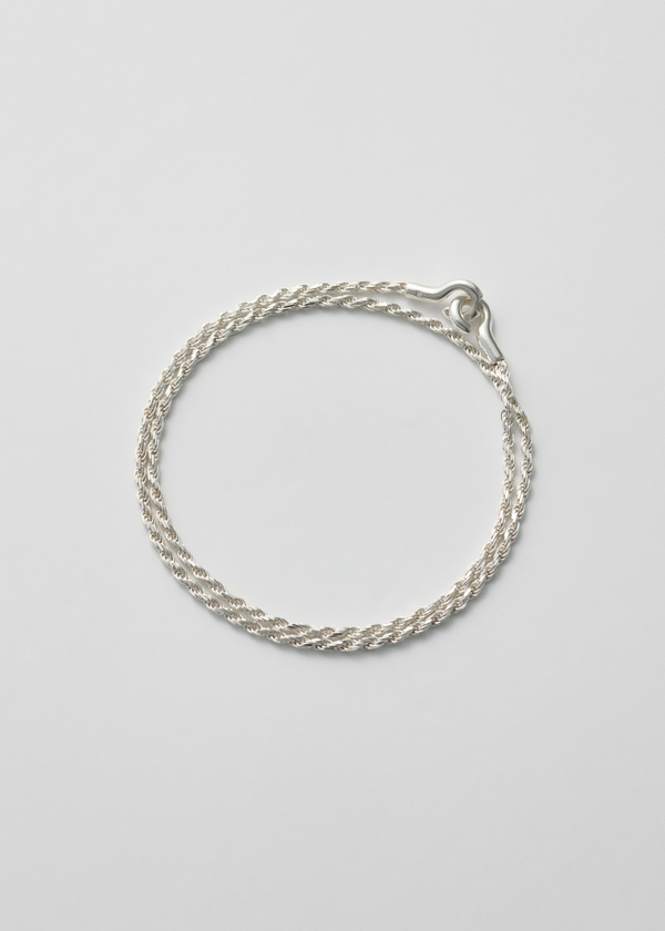 421_54ab8558ea-