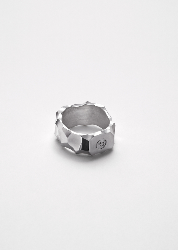 55_0d5860f54b-