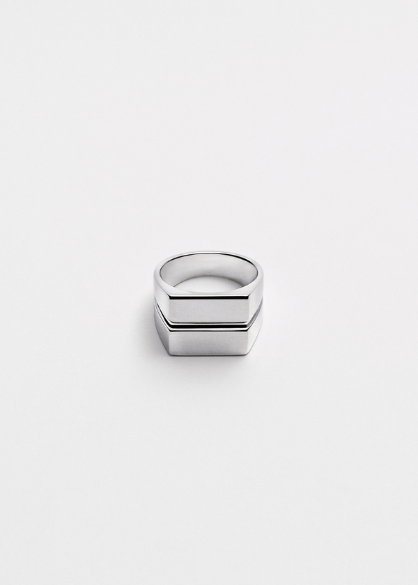 Globe ring