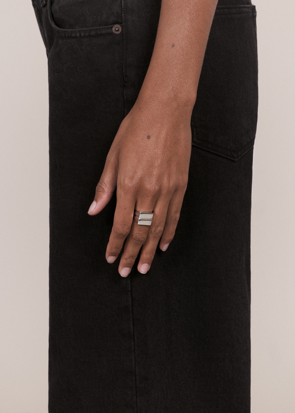 【正規品】All Blues SQUARE RING THICK 60 576_d26d841887-