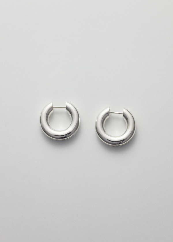 all_blues PD earrings 01