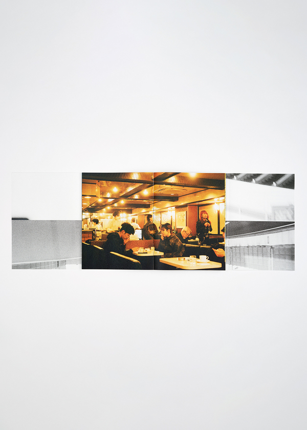 612_89df81ed86-all-blues-bok-