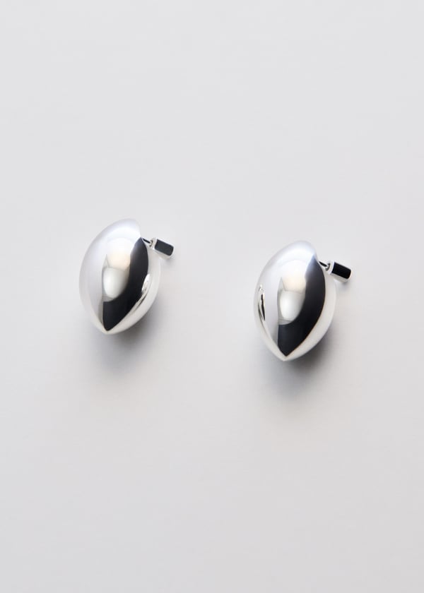 ﻿all_blues Rugby earrings