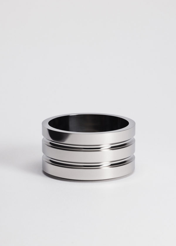 all_blues Candle holder 02