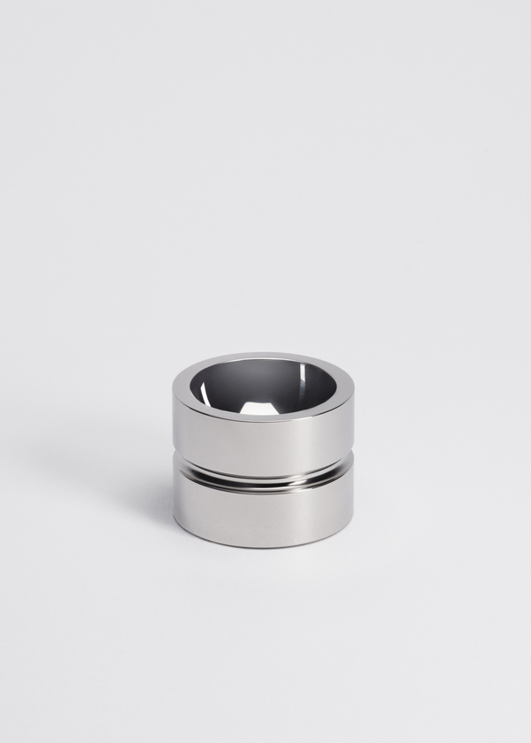 all_blues Egg cup 01