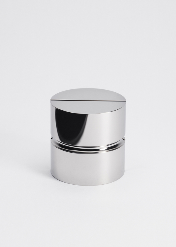all_blues Bookend 01