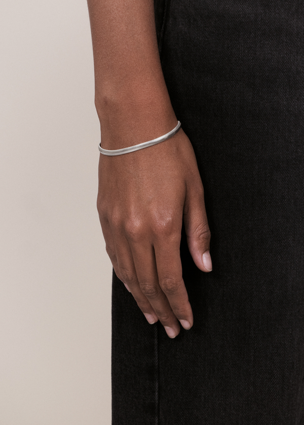 アクセサリー All Blues rope bracelet sizeS Rope bracelet