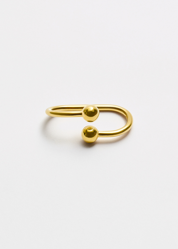 Tire ring