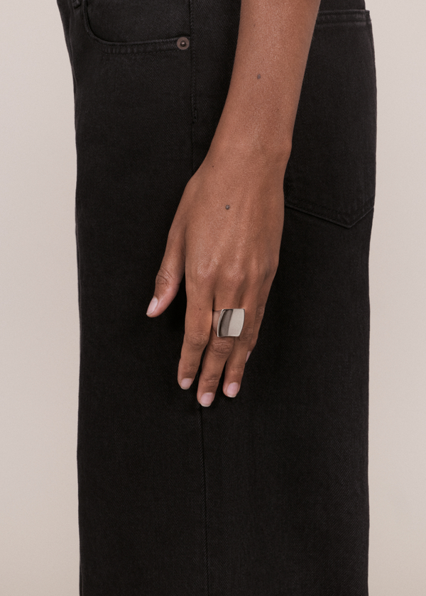 Rauk ring wide
