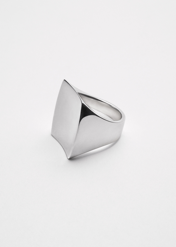 Globe ring