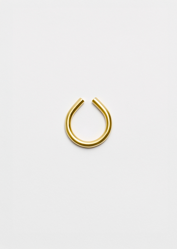 Pearl ring one