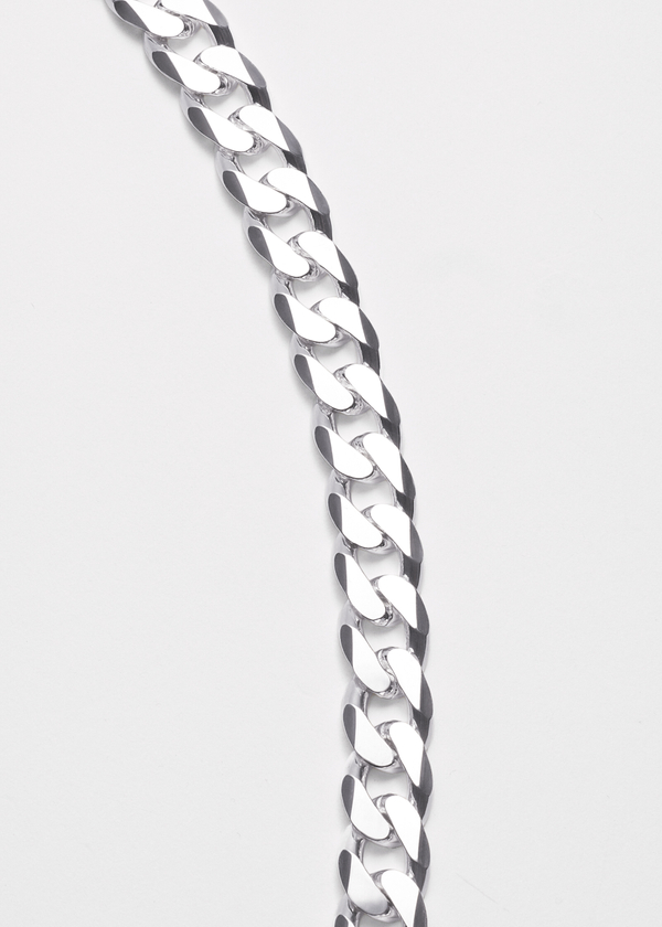 Moto bracelet