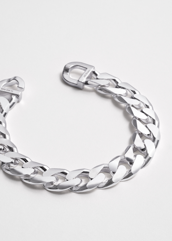 DNA bracelet