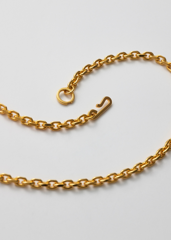 92_7f2920e3fa-101685-anchor-