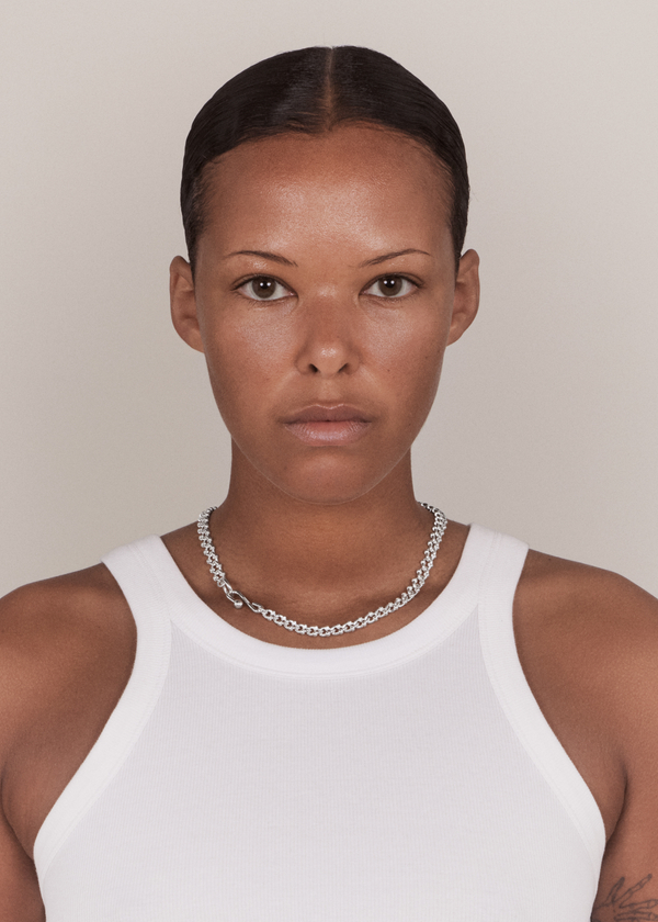 96_6490c81a1e-